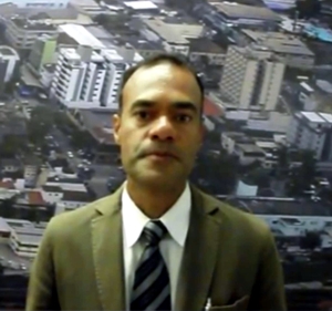 Câmara quer instalar CPI (Comissão Parlamentar de Inquérito) para apurar mentira da procuradora-geral do município de Divinópolis marcos vinicios 3